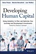 Developing Human Capital (eBook, ePUB) - Bild 1