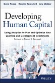 Developing Human Capital (eBook, ePUB)