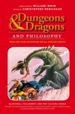 Dungeons and Dragons and Philosophy (eBook, PDF)
