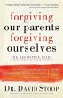 Forgiving Our Parents, Forgiving... - Bild 1