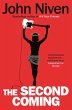 The Second Coming (eBook, ePUB) - Bild 1
