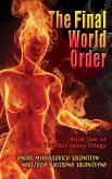 The Final World Order (eBook, ePUB)