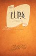 T.I.P.S. (eBook, ePUB) - Bild 1