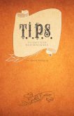 T.I.P.S. (eBook, ePUB)