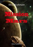 Mission Mars (eBook, ePUB)