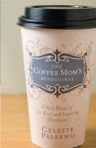 Coffee Mom's Devotional (eBook, ePUB)