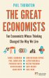 Great Economists, The (eBook, PDF) - Bild 1