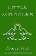 LITTLE MIRACLES (eBook, ePUB) - Bild 1