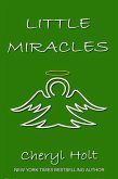 LITTLE MIRACLES (eBook, ePUB)