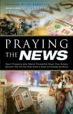 Praying the News (eBook, ePUB)