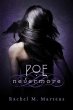 Poe: Nevermore (eBook, ePUB) - Bild 1