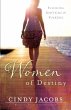 Women of Destiny (eBook, ePUB) - Bild 1