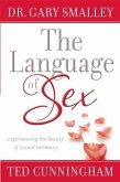 Language of Sex (eBook, ePUB) Language of Sex (eBook, ePUB)