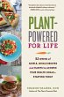 Plant-Powered for Life (eBook, ePUB) - Bild 1