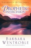 Prophetic Intercession (eBook, ePUB)