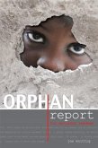 Orphan Report - For Ministry Leaders (eBook, ePUB)