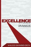 Excellence at a Minimum (eBook, ePUB)