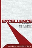 Excellence at a Minimum (eBook, ePUB) Excellence at a Minimum (eBook, ePUB)