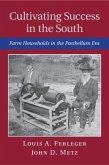 Cultivating Success in the South (eBook, PDF)