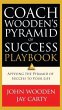 Coach Wooden's Pyramid of Success... - Bild 1