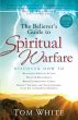 Believer's Guide to Spiritual Warfare... - Bild 1