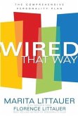 Wired That Way (eBook, ePUB)