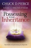 Possessing Your Inheritance (eBook, ePUB)