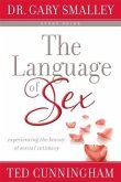 Language of Sex Study Guide (eBook, ePUB)
