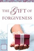 Gift of Forgiveness (Women of the Word Bible Study Series) (eBook, ePUB)