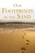 Our Footprints in The Sand (eBook, ePUB) - Bild 1