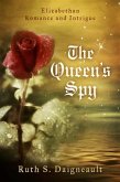 Queen's Spy (eBook, ePUB)