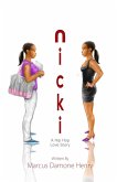 Nicki (eBook, ePUB)