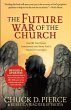 Future War of the Church (eBook, ePUB) - Bild 1