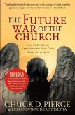 Future War of the Church (eBook, ePUB)