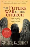 Future War of the Church (eBook, ePUB) Future War of the Church (eBook, ePUB)