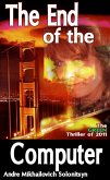 The End of the Computer (eBook, ePUB)