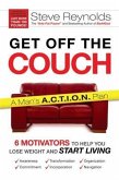 Get Off the Couch (eBook, ePUB)