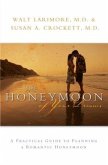 Honeymoon of Your Dreams (eBook, ePUB)