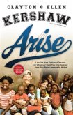 Arise (eBook, ePUB)