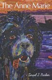 The Anne Marie (eBook, ePUB) The Anne Marie (eBook, ePUB)