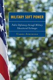 Military Soft Power (eBook, ePUB)