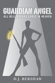 Guardian Angel (eBook, ePUB)