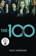 The 100 (eBook, ePUB) - Bild 1