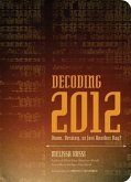 Decoding 2012 (eBook, ePUB)