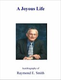 A Joyous Life (eBook, ePUB) A Joyous Life (eBook, ePUB)
