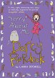 Darcy Burdock: Sorry About Me (eBook,... - Bild 1