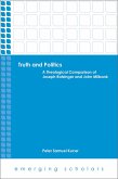 Truth and Politics (eBook, ePUB) Truth and Politics (eBook, ePUB)