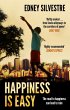 Happiness Is Easy (eBook, ePUB) - Bild 1