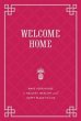 Welcome Home (eBook, ePUB) - Bild 1