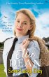 Some Lucky Day (eBook, ePUB) - Bild 1